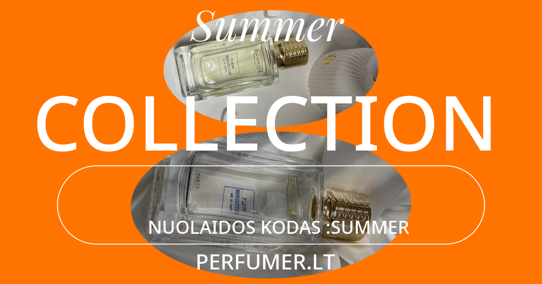 lancome Idole –10€
