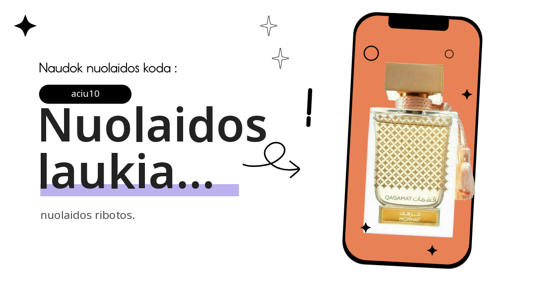 Veido kaukė 3 už 2